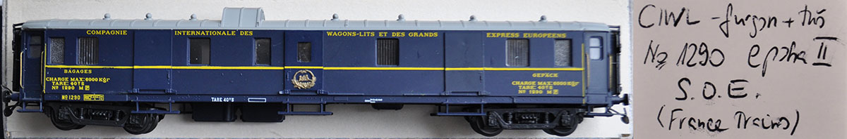 CIWL Furgon No.1290 (France Trains) a.jpg