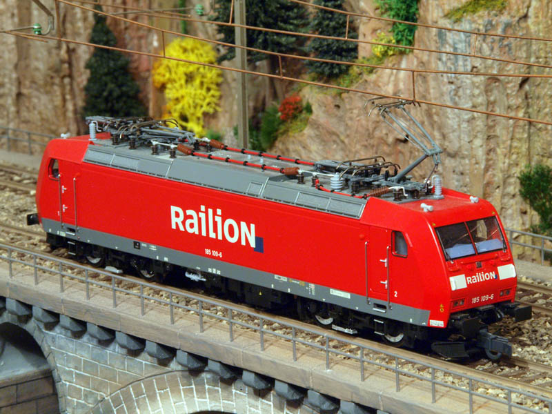 DB Br 185 109-6 Railion.JPG