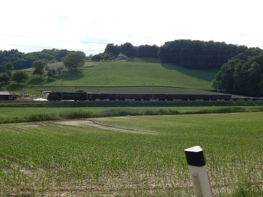 DSCN2863.JPG
