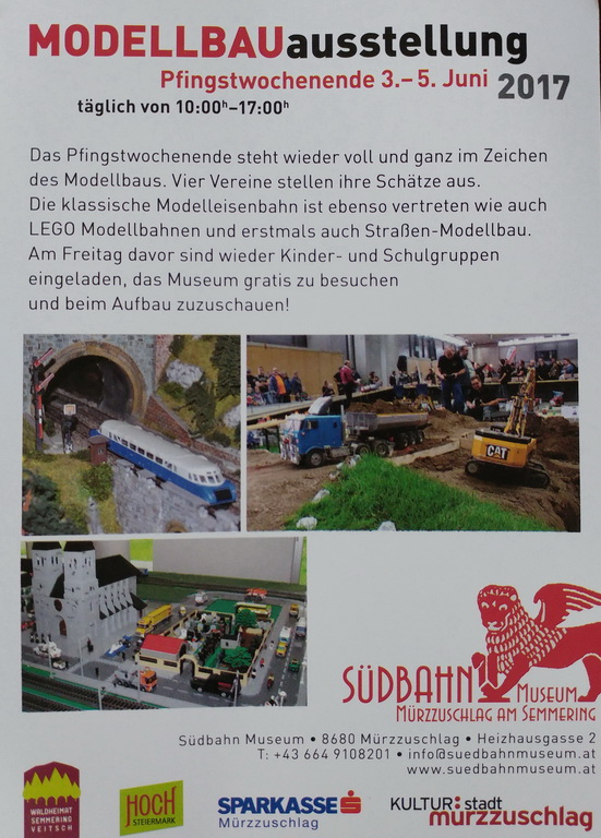 zz murzuschlag 170603 dstanicic_100210_Burst01_resize.jpg