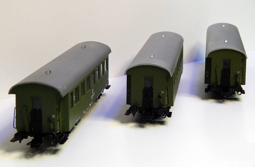 DSCN3818.JPG