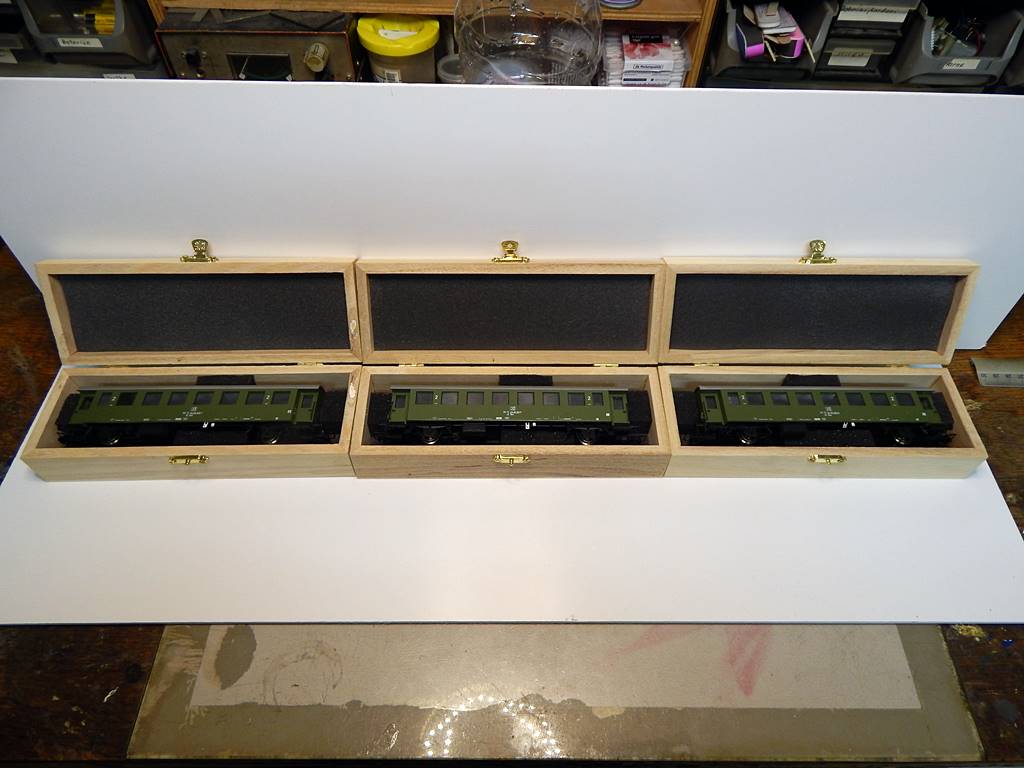 DSCN3820.JPG