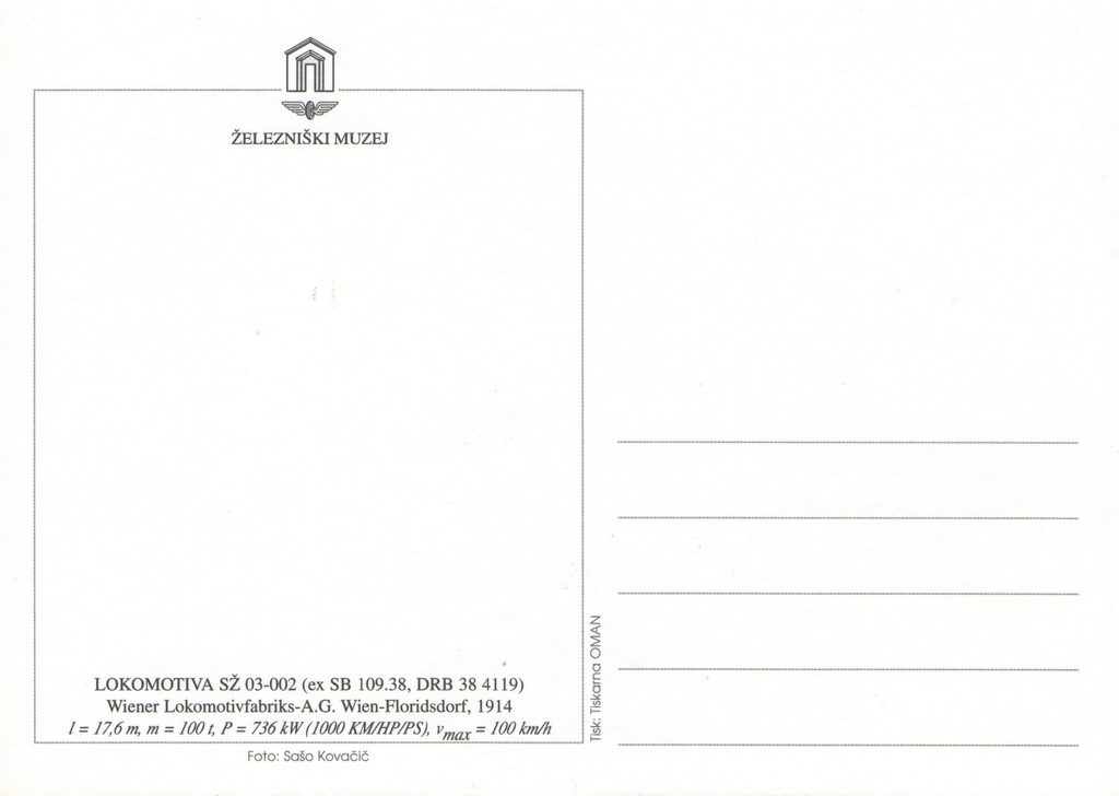 zz- 0213_resize.jpg