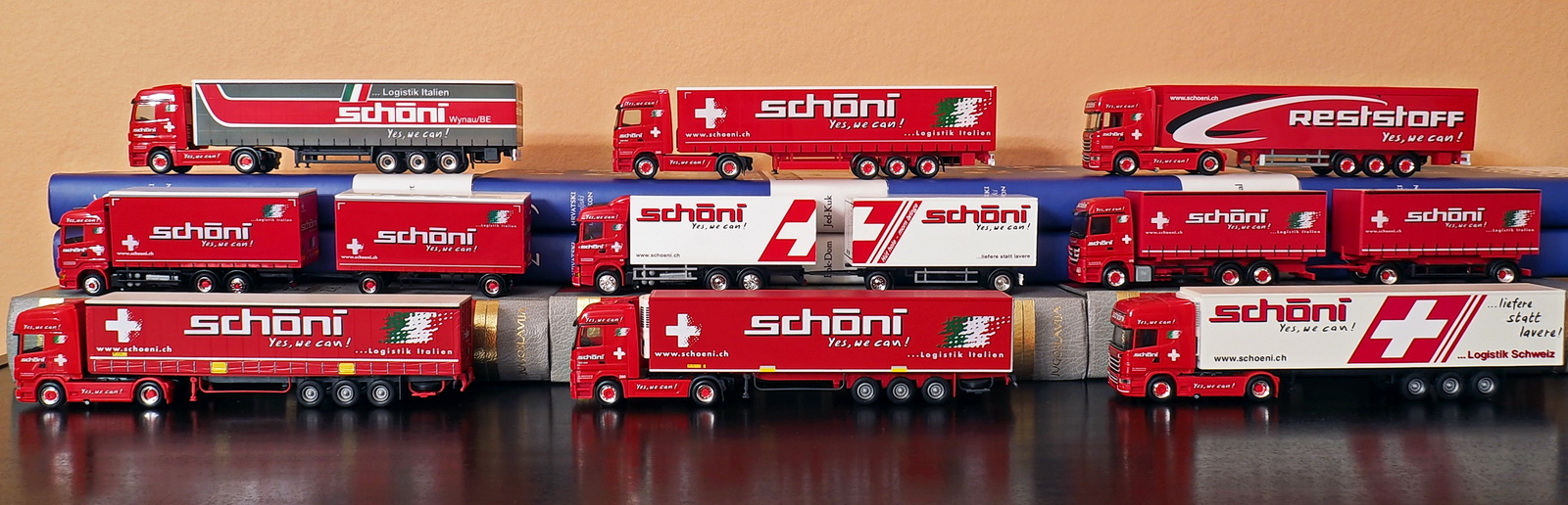 Schöni Transport_02.JPG