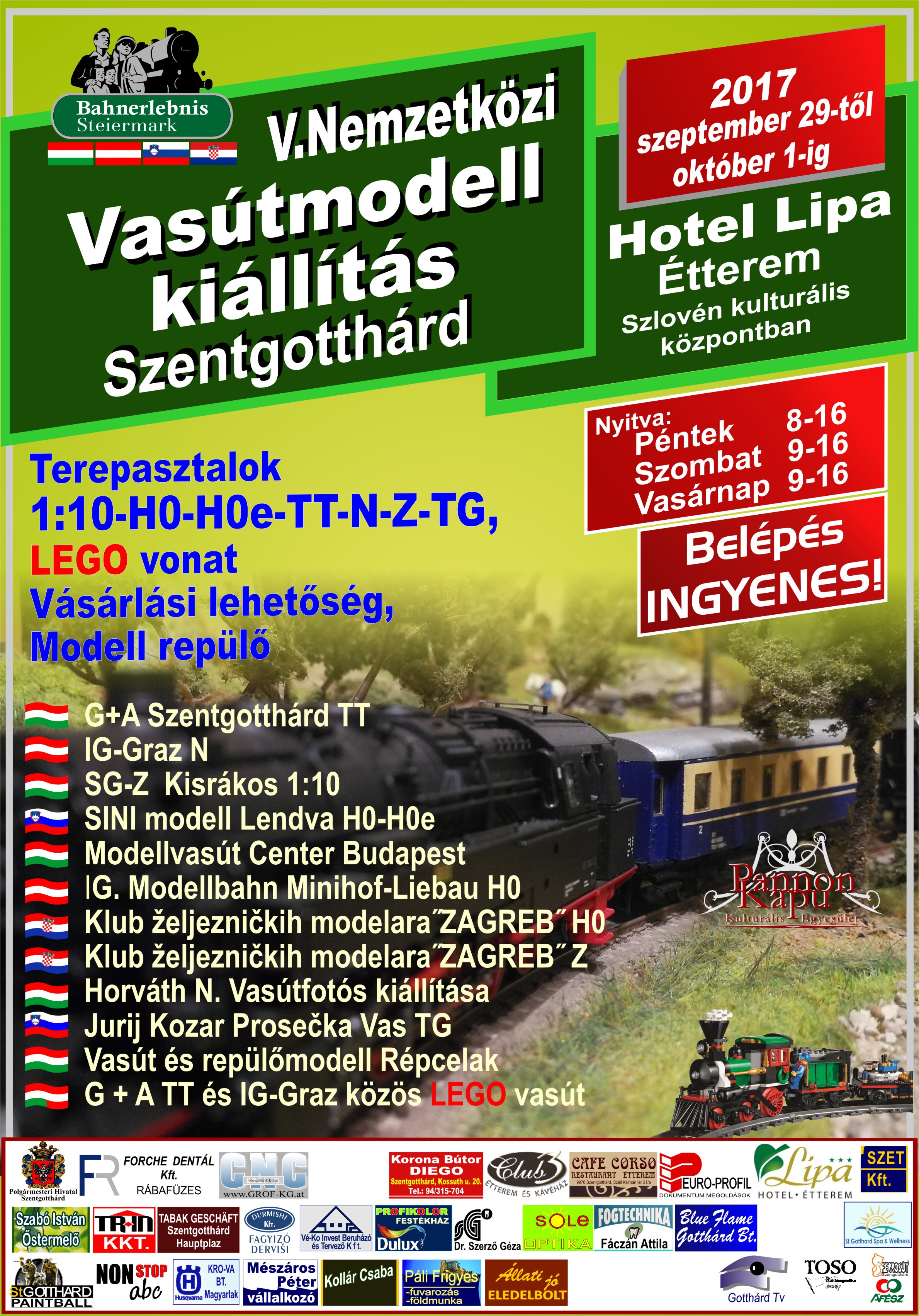 plakat mađarski.jpg