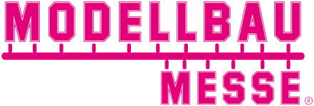 ModellbauMesse_Logo.png.rx.image.441.png
