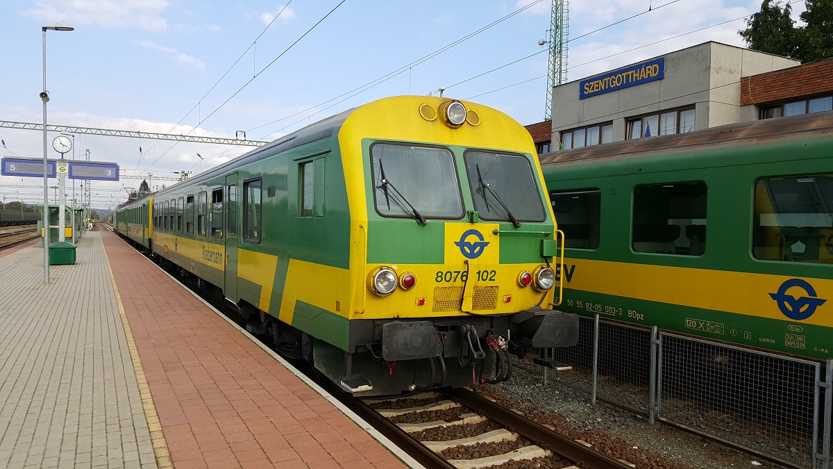 108.jpg