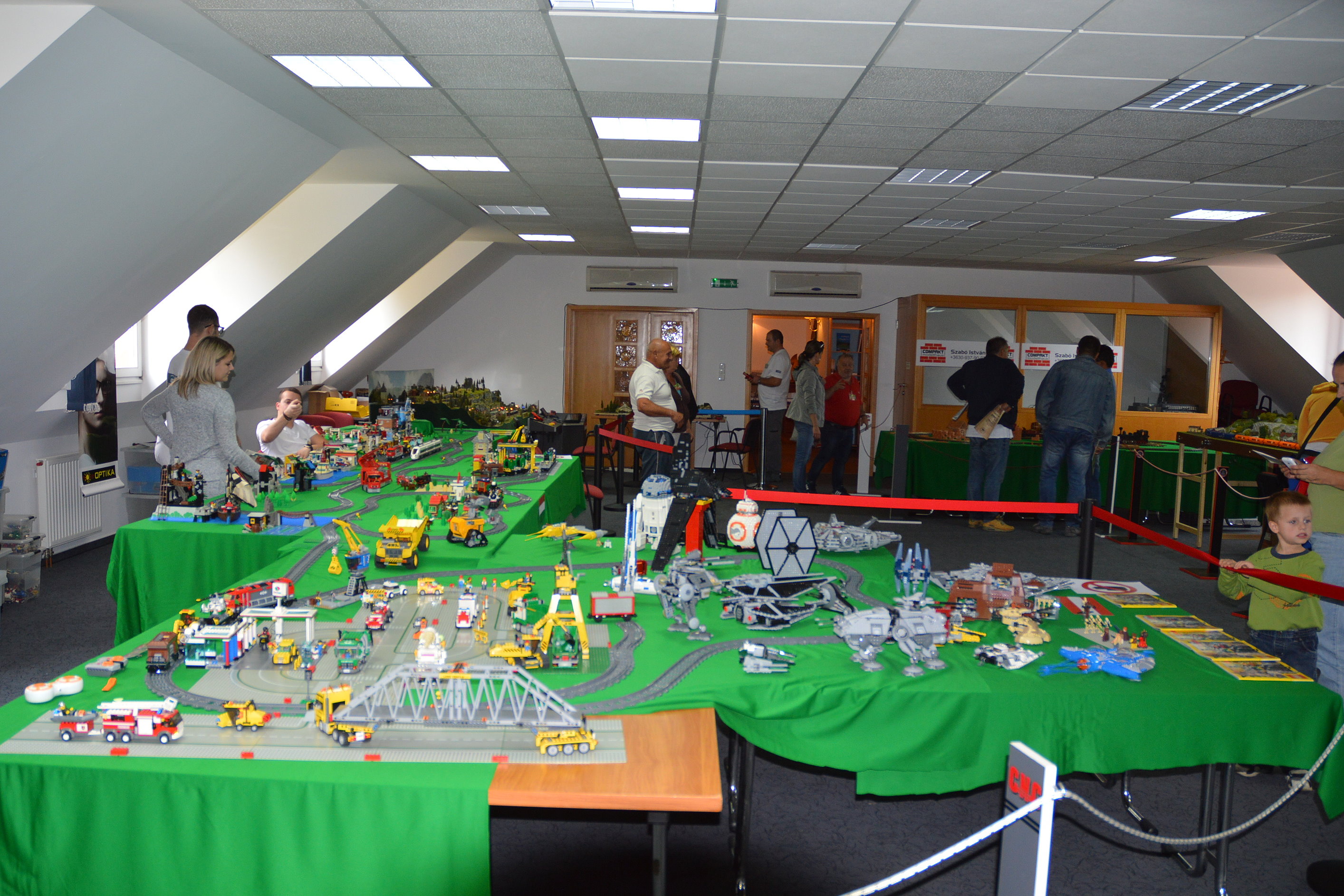 DSC_0062.JPG