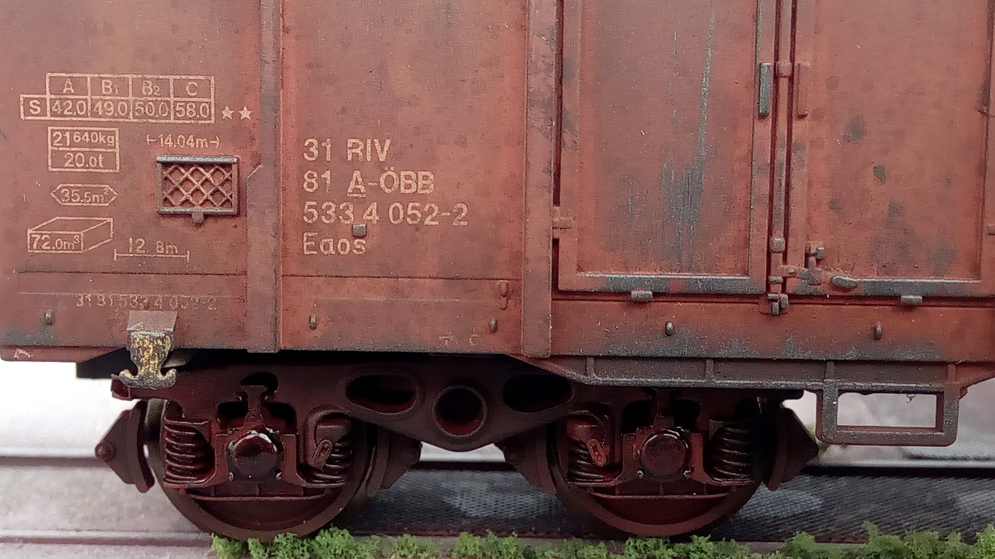 23433037_237017193500204_964172005_o.jpg
