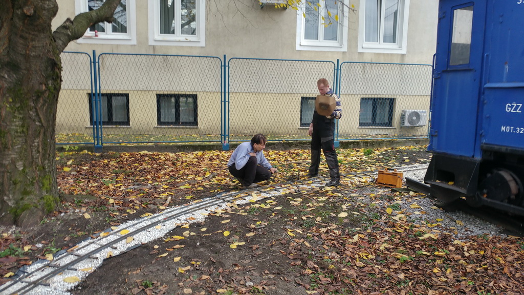 zzz hzm 171125 dstanicic_142601_HDR_resize.jpg