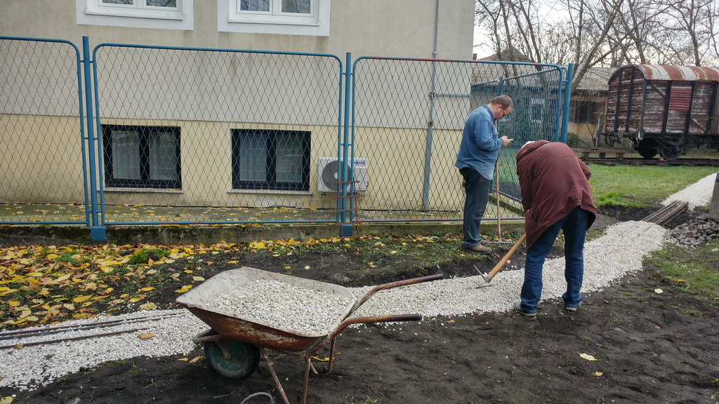 zzz hzm 171125 dstanicic_142613_HDR_resize.jpg