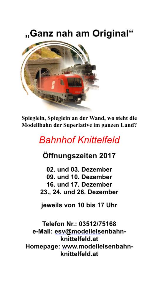 Knittelfeld_Advent_2017.jpg