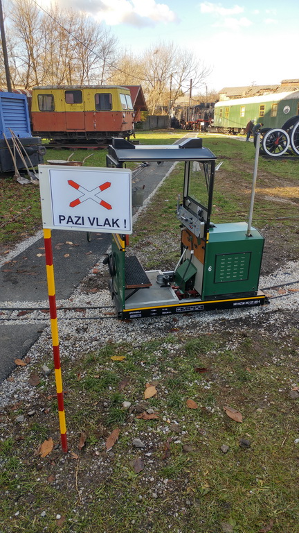zz hzm 171127 dstanicic_133028_HDR_resize.jpg