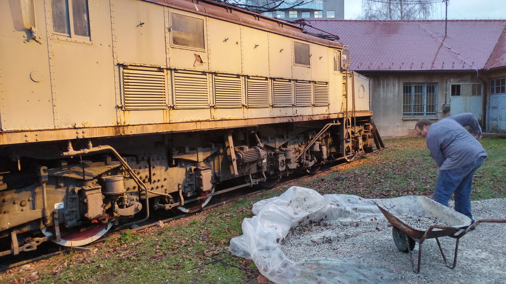 zz hzm 171201 dstanicic_161836_HDR_resize.jpg