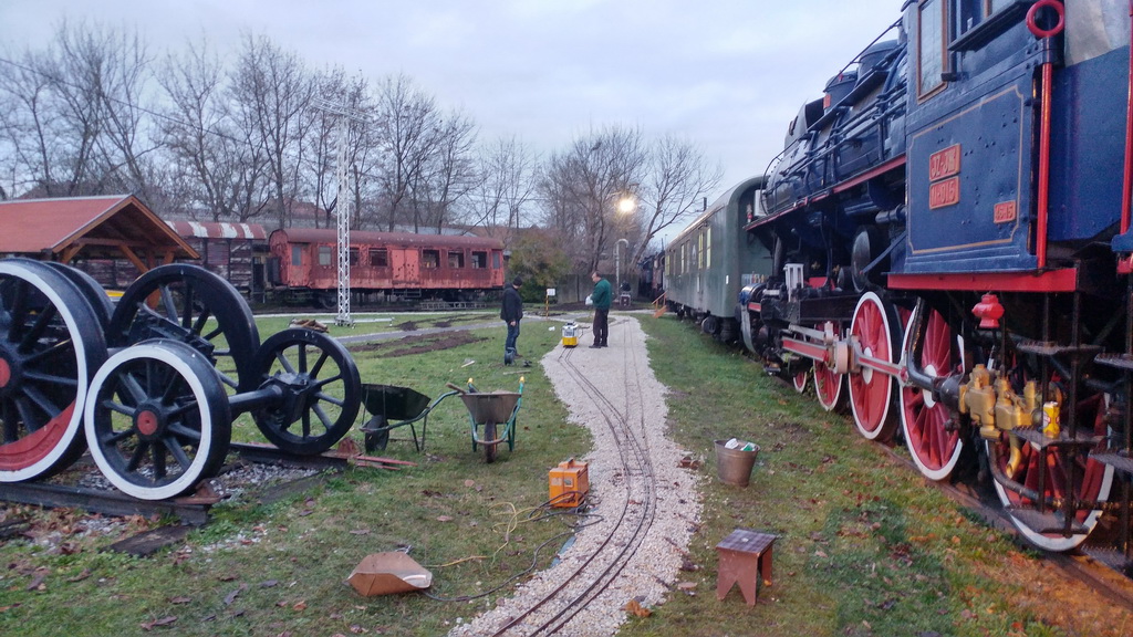 zz hzm 171201 dstanicic_161848_HDR_resize.jpg