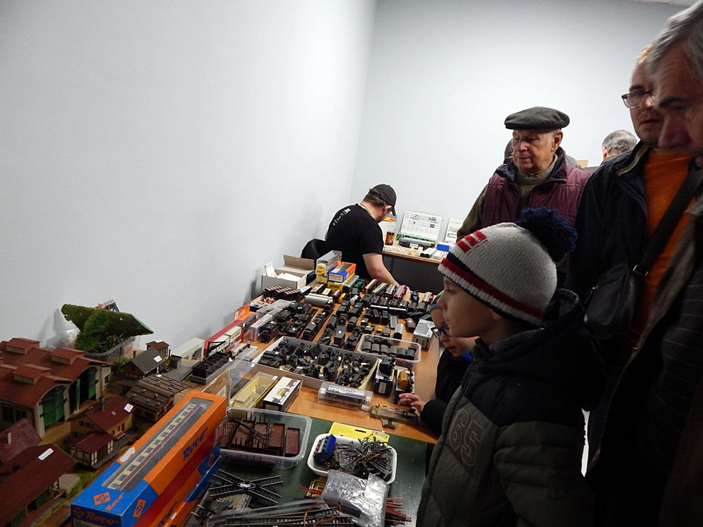 DSCN1317.JPG