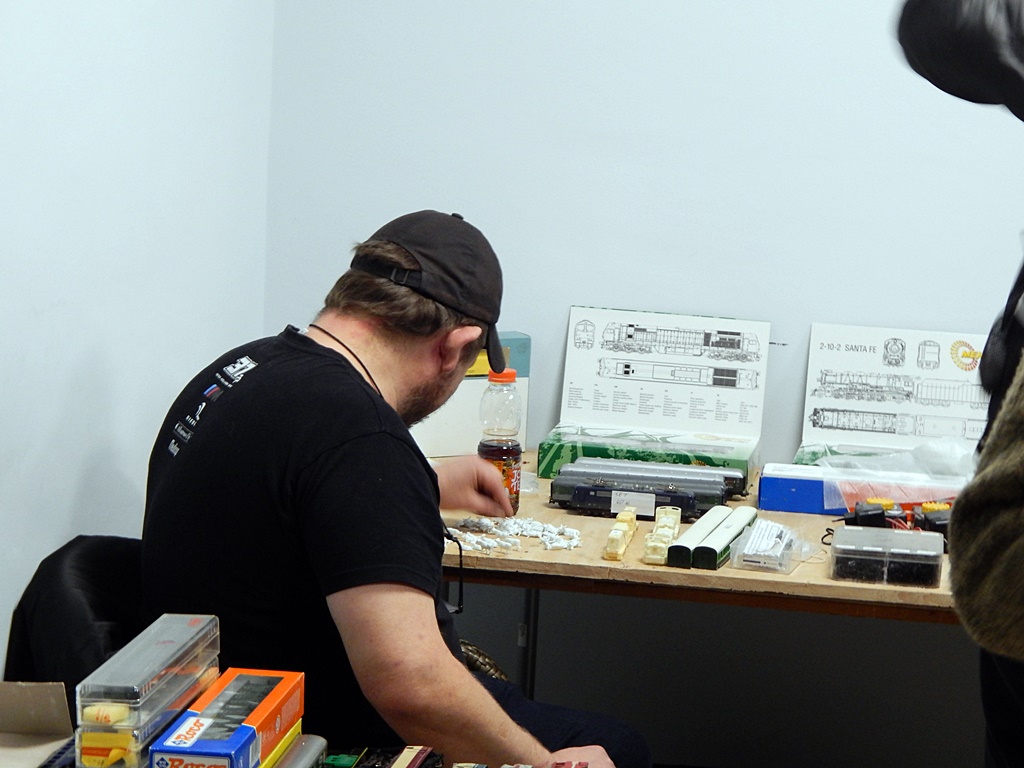 DSCN1318.JPG