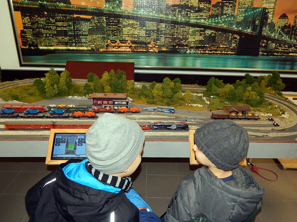 DSCN1325.JPG