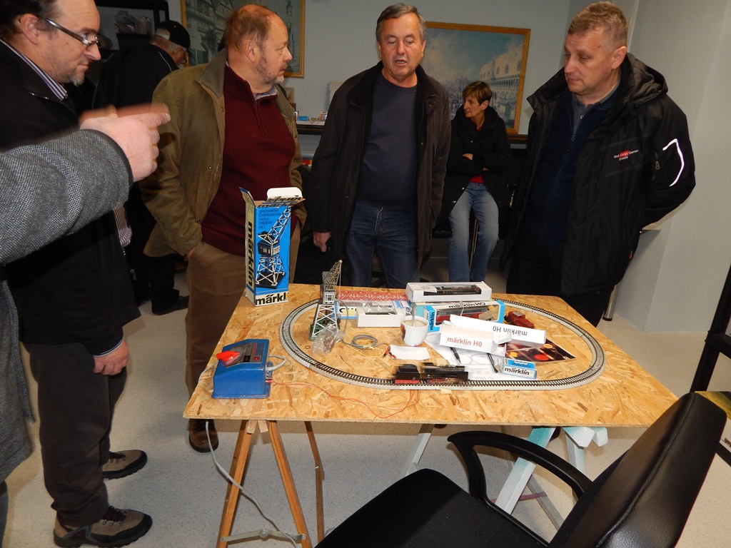 DSCN1330.JPG