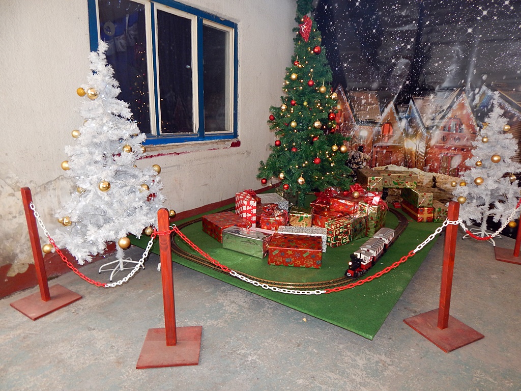 DSCN1340.JPG