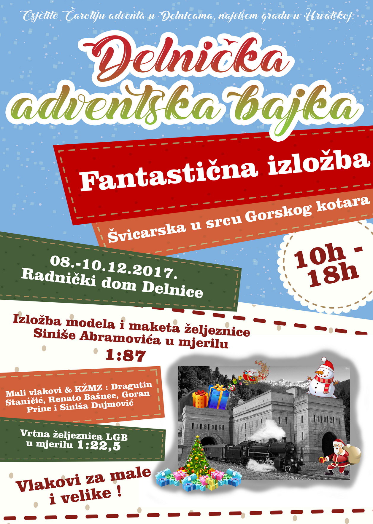 zz Plakat Fantastična izložba 2_resize.jpg