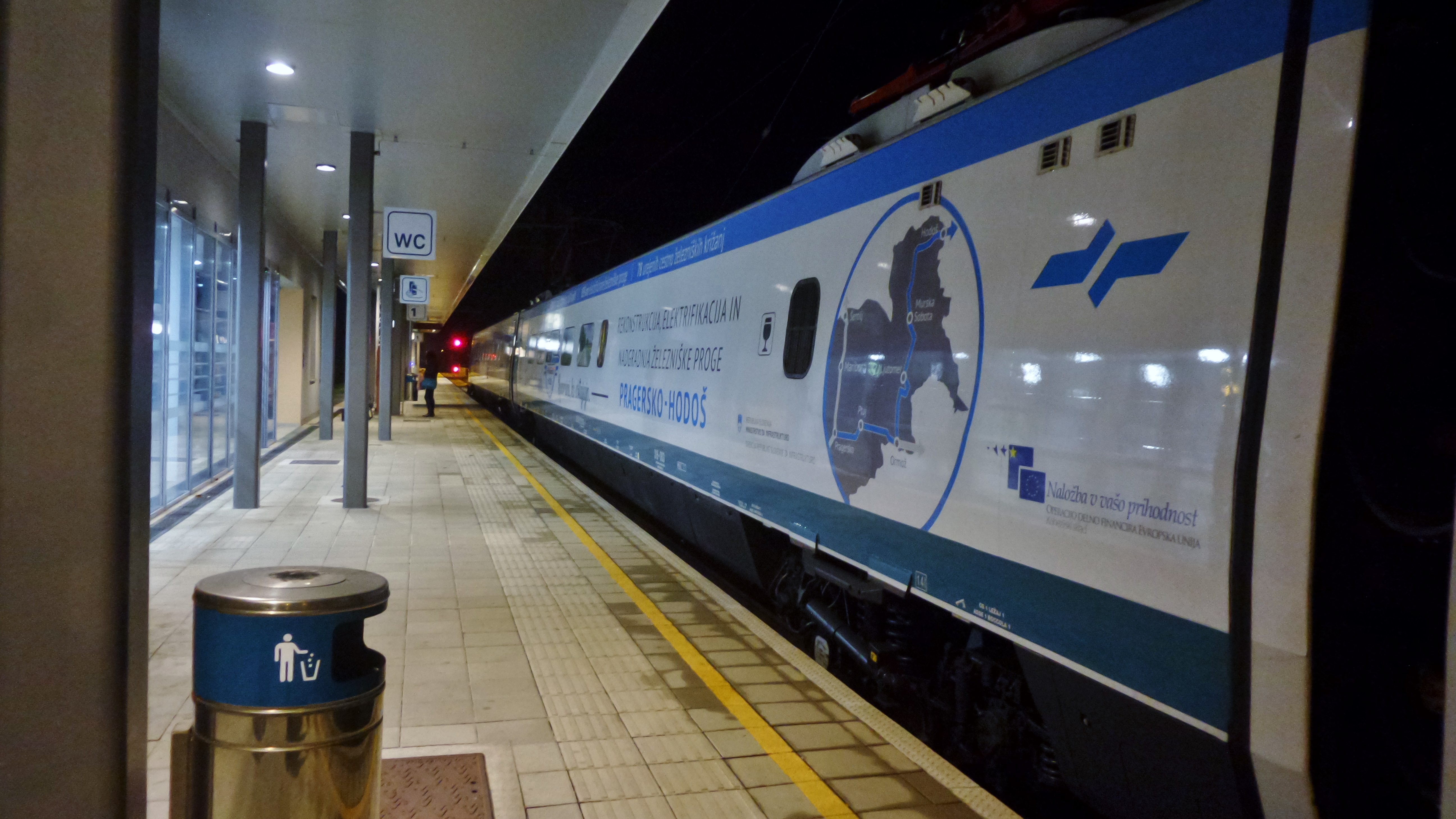 20171213_201011.jpg