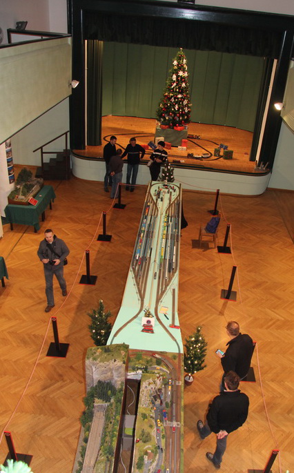 zz mv 171209 dstanicic_7788_resize.JPG