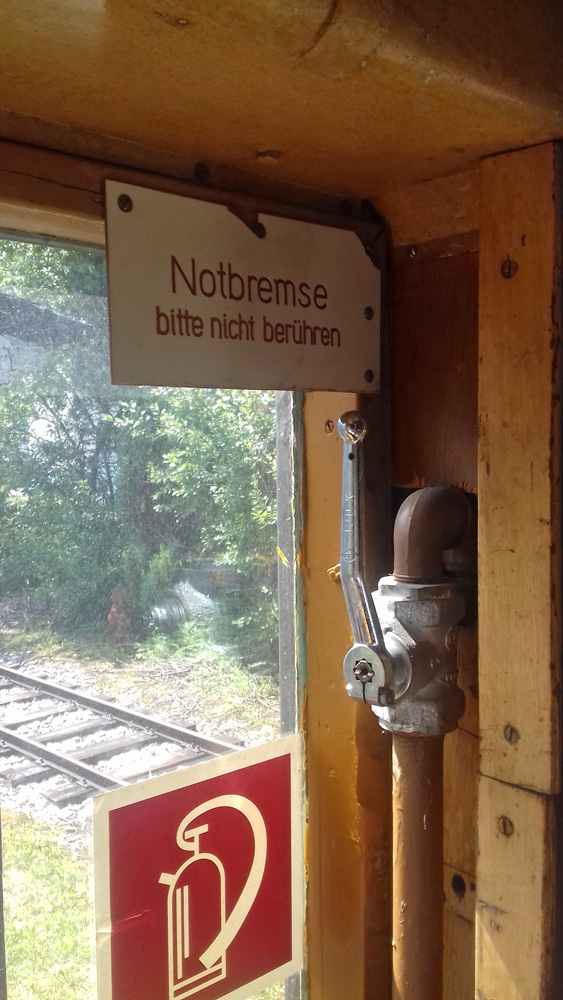 Amstetten 11.jpg