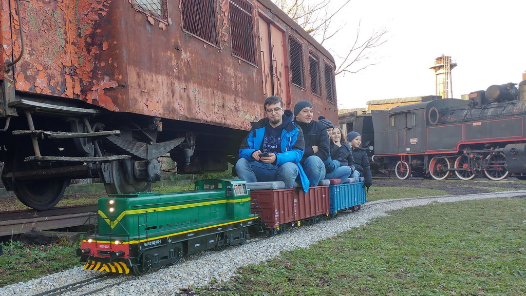 zz hzm 171223 dstanicic_150506_HDR_resize.jpg