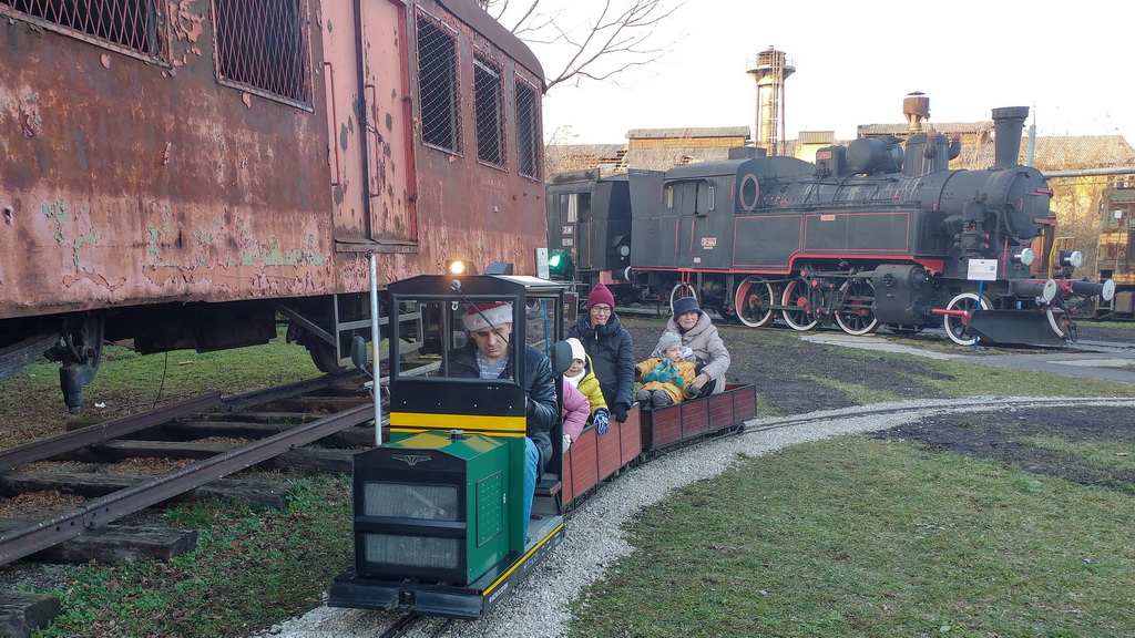 zz hzm 171223 dstanicic_150850_HDR_resize.jpg