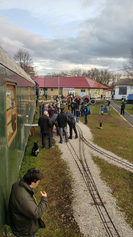 zz mv 180106 dstanicic_151104_HDR_resize.jpg
