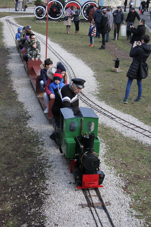 zzz hzm 180106 dstanicic_8001_resize.JPG