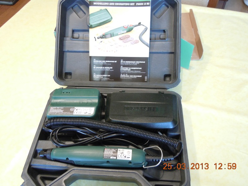 DSCN3364.JPG