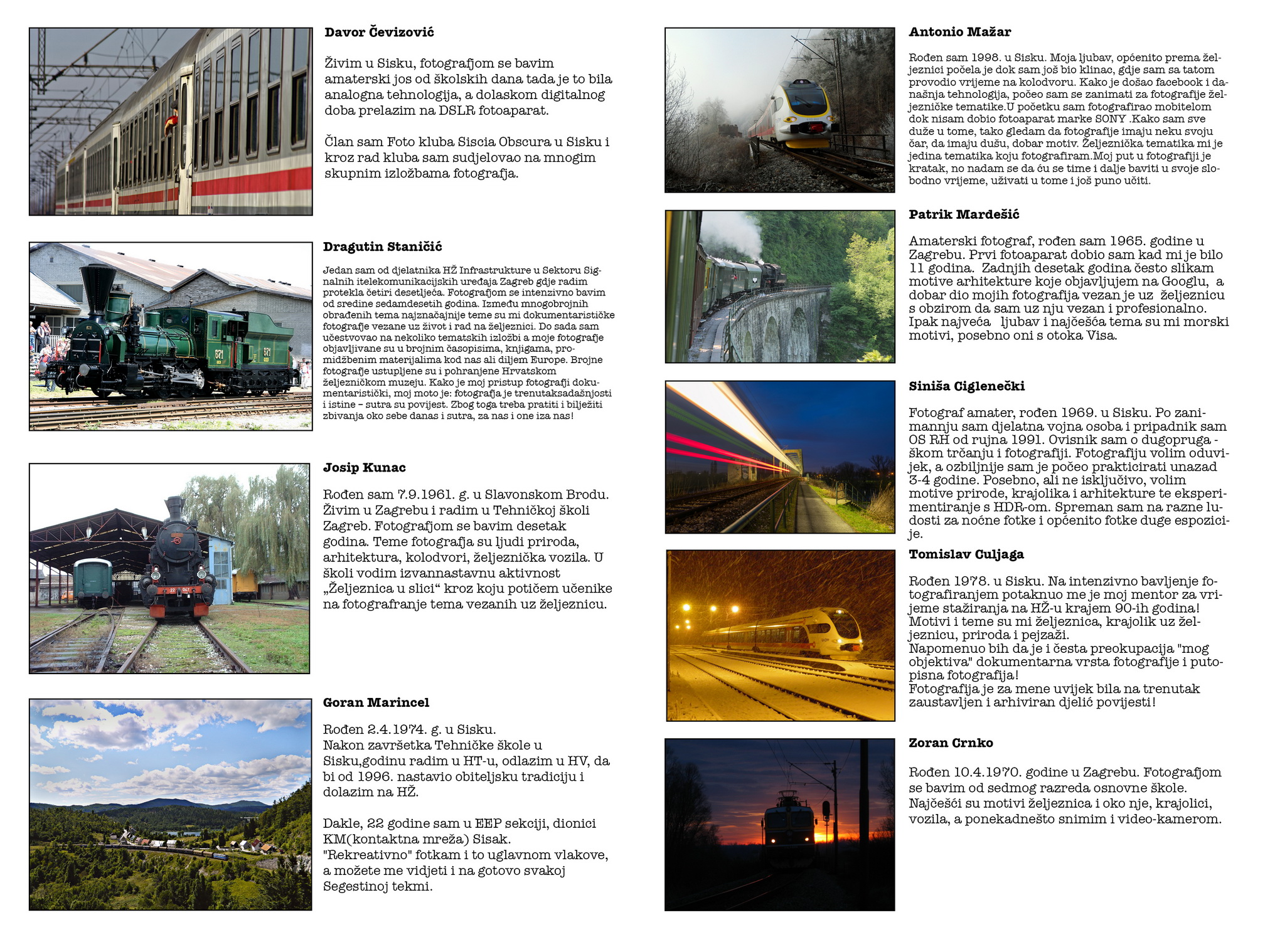 zz katalog unutra_resize.jpg
