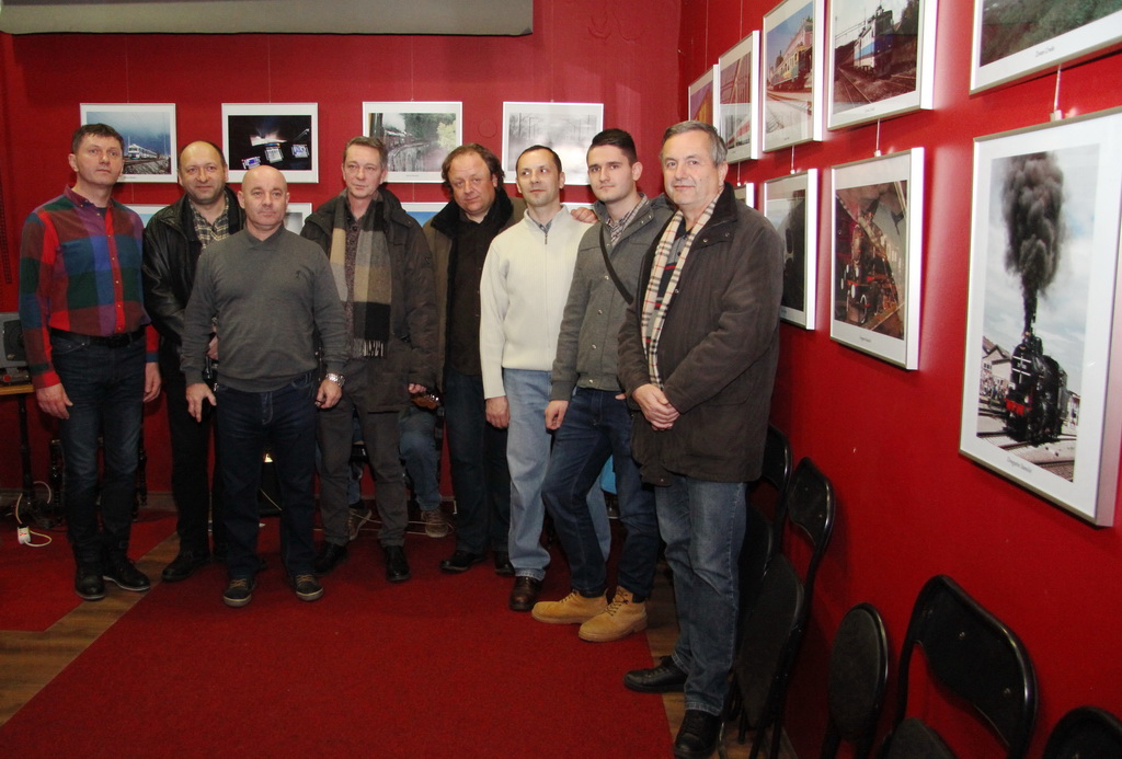 zz sisak 180214 dstanicic_8295_resize.JPG