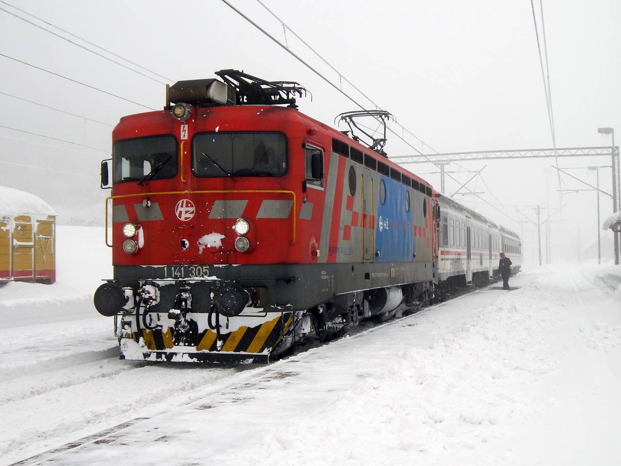 DSCN3073.JPG