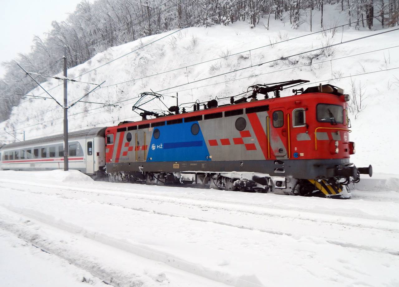 DSCN3081.JPG