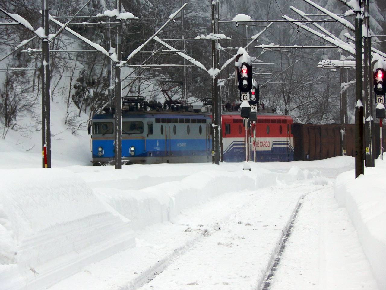 DSCN3082.JPG