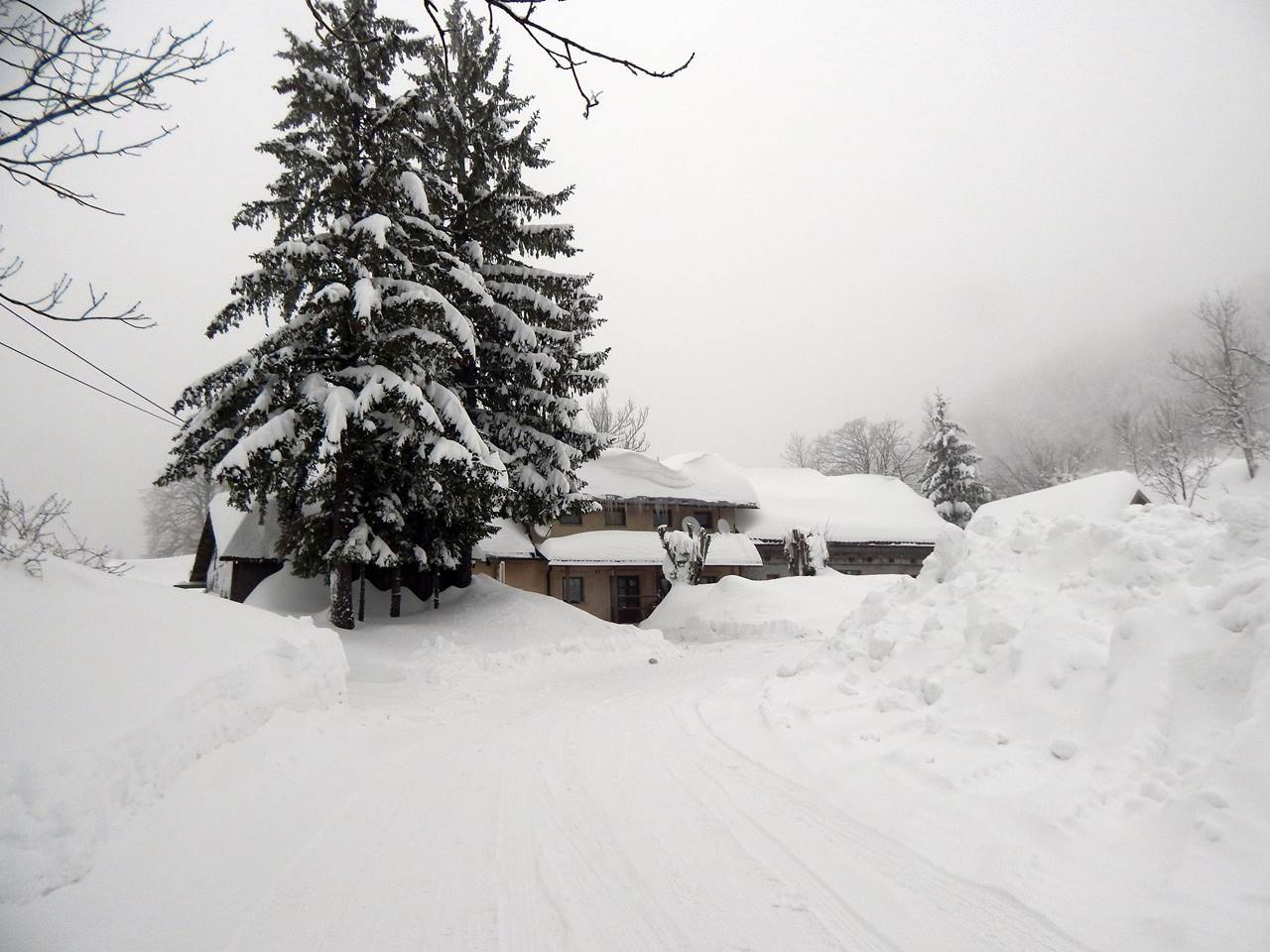DSCN3075.JPG