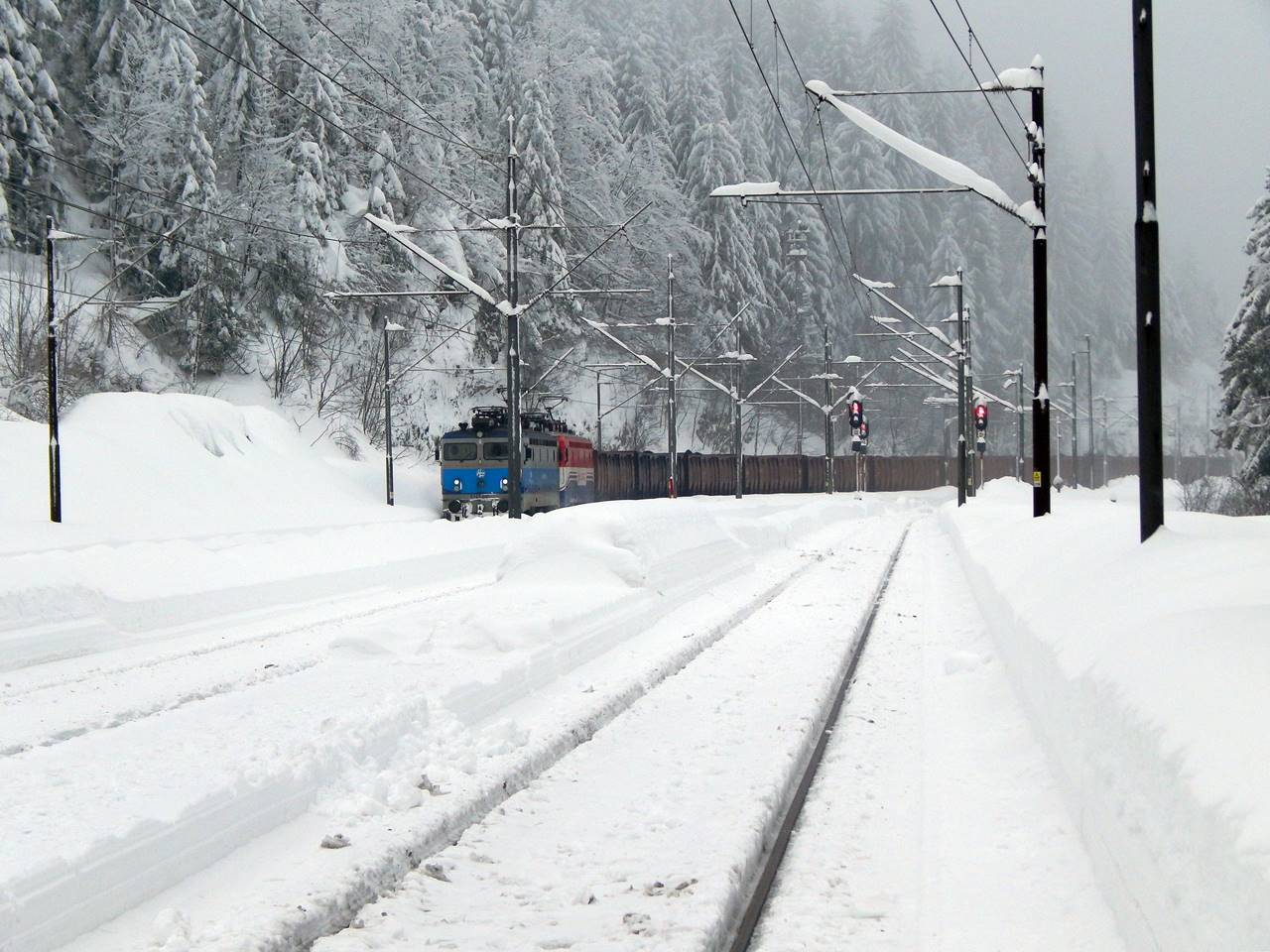 DSCN3083.JPG