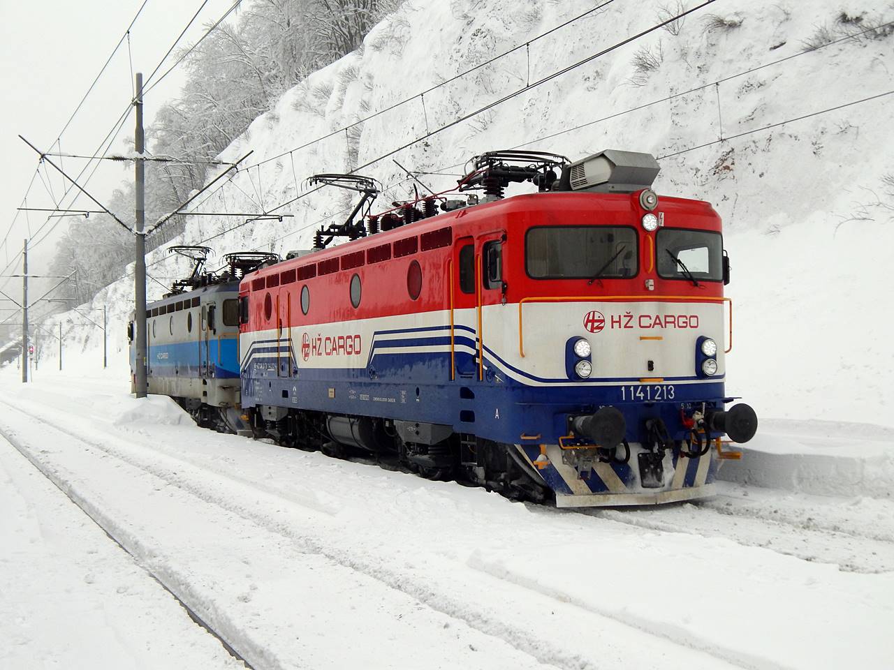 DSCN3096.JPG