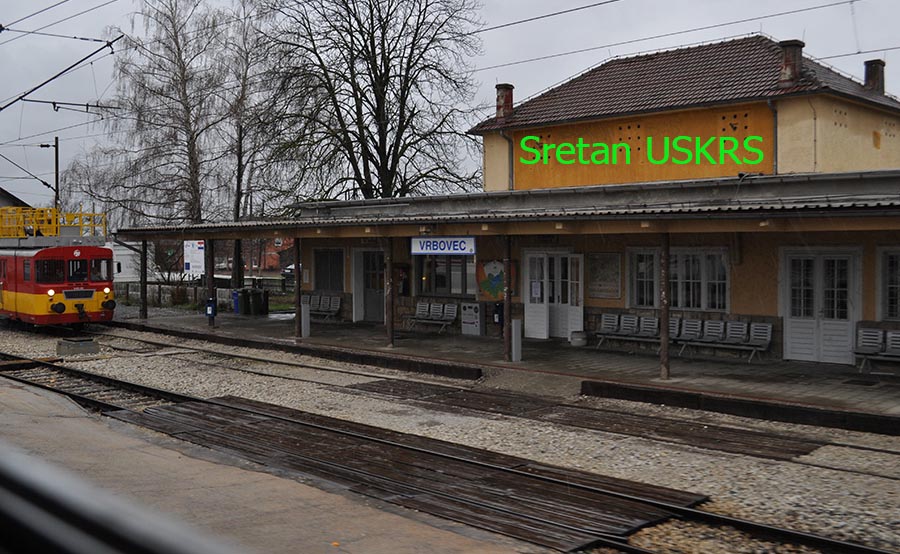 USKRS DSC_0317.jpg
