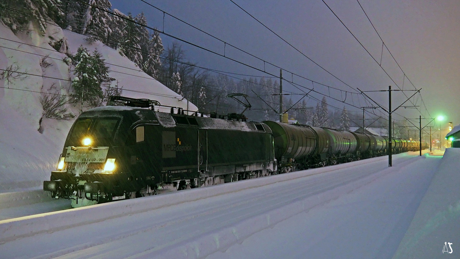RCCCro 182 501-7,Delnice,13.02.18AS_01.jpg