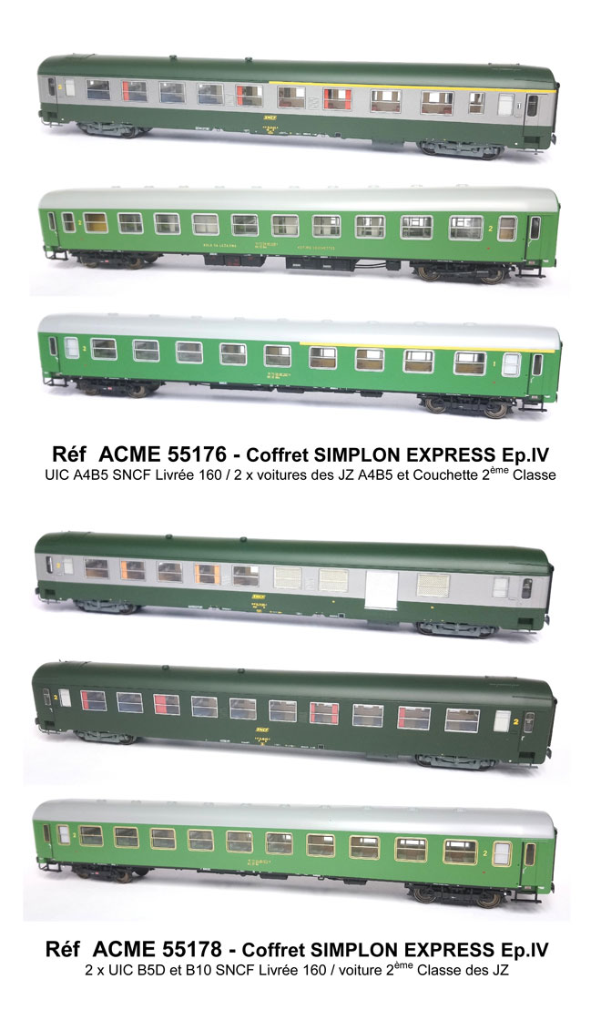 acme-simplon-express.jpg