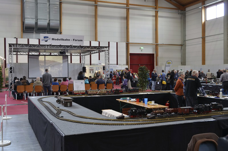 Sinsheim 1.jpg