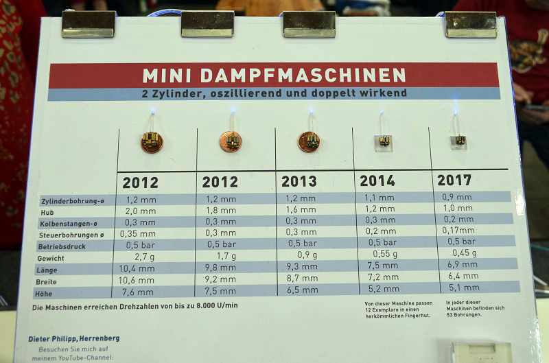Sinsheim 6.jpg