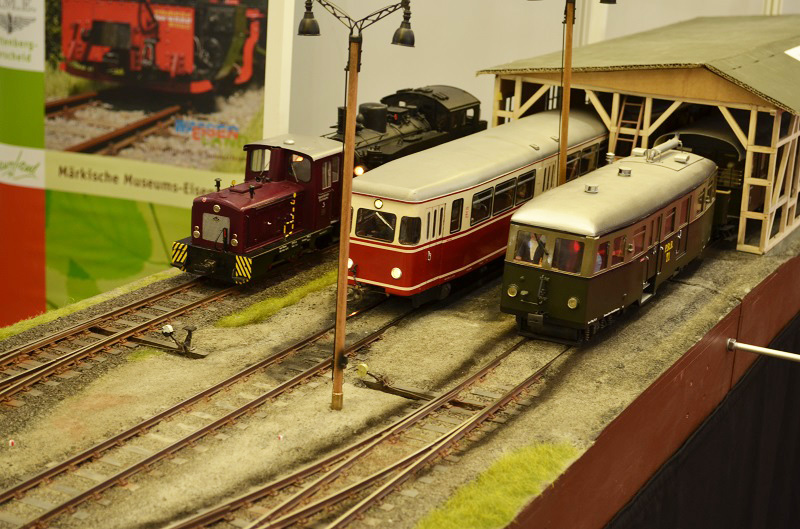 Sinsheim 15.jpg