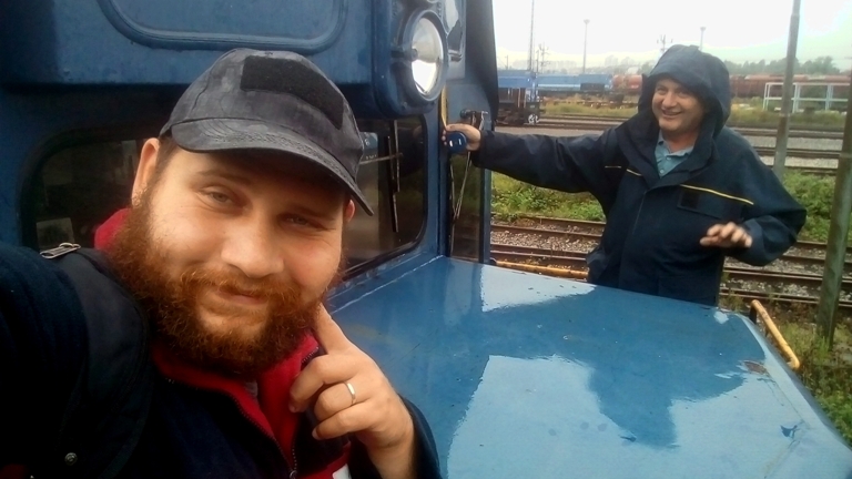 Ja&Dragec.jpg