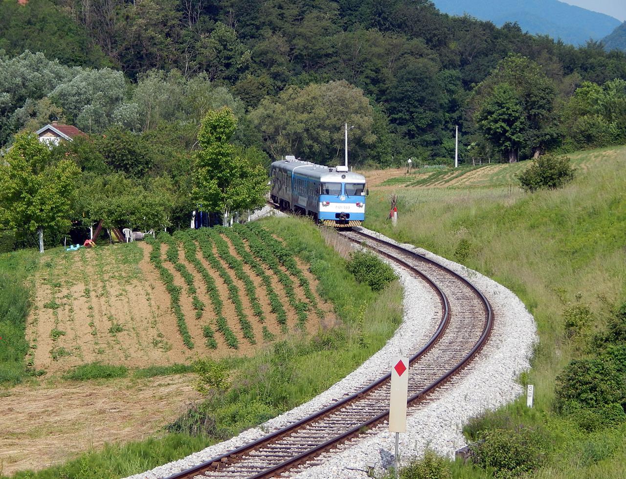 DSCN4768.JPG