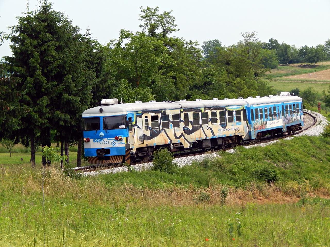DSCN4779.JPG